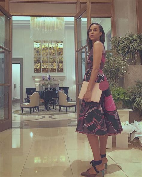 Zawe Ashton (@zawe) • Instagram photos and videos.